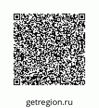 73812639599