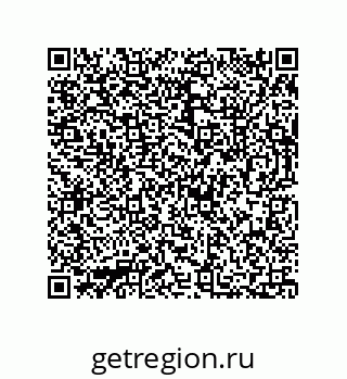 73812639601