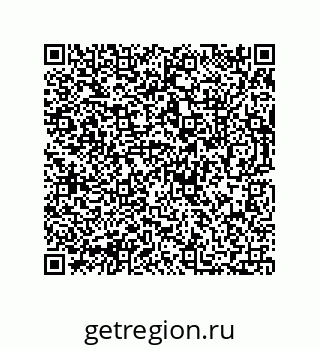 73812639605
