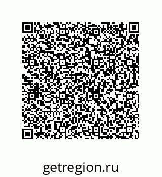 73812639606