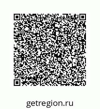 73812639607
