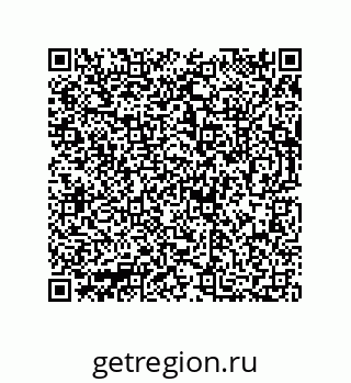 73812639608