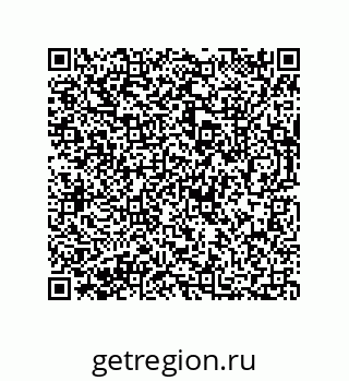 73812639610