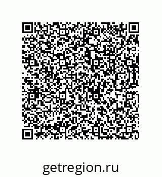 73812639613