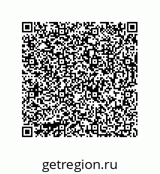 73812639616