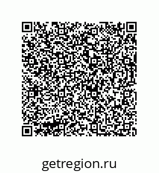 73812639624
