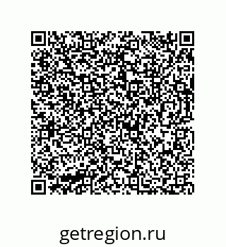 73812639633