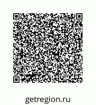 73812639635