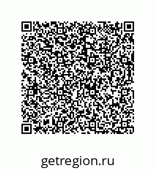 73812639639