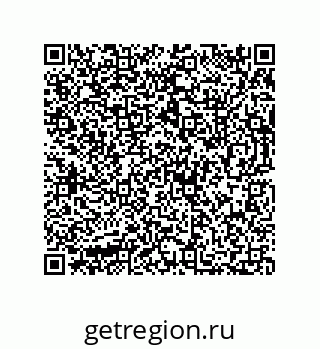 73812639640