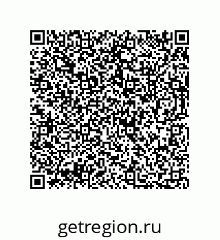 73812639643