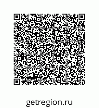 73812639644