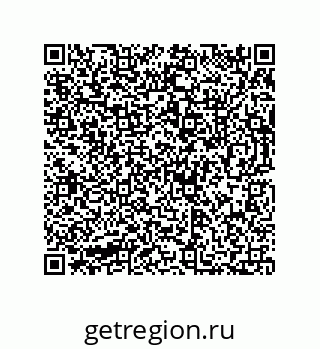 73812639645