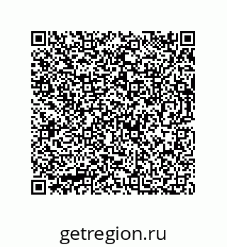 73812639646
