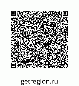 73812639650