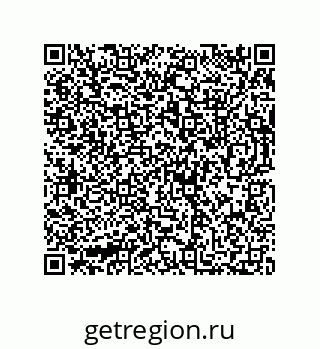 73812639654