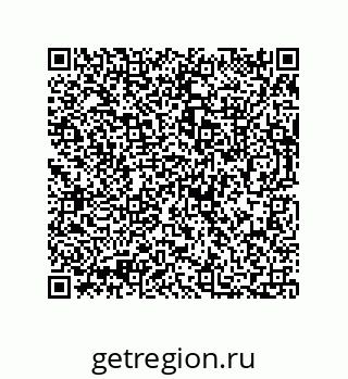 73812639655