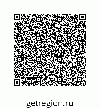 73812639657