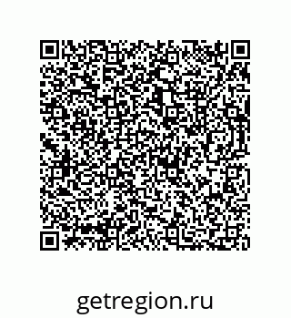 73812639658