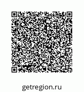 73812639660