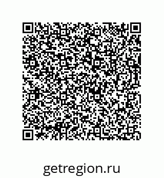 73812639662