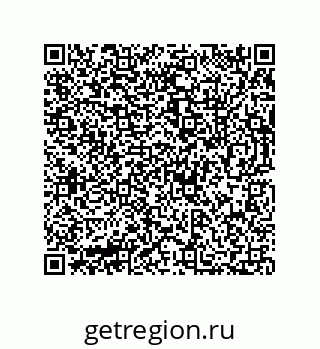 73812639663