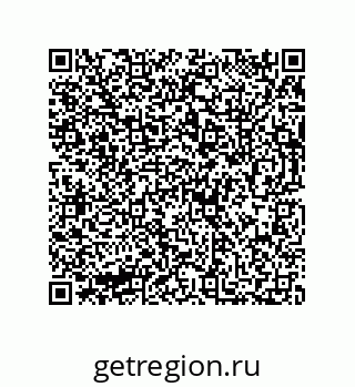73812639664