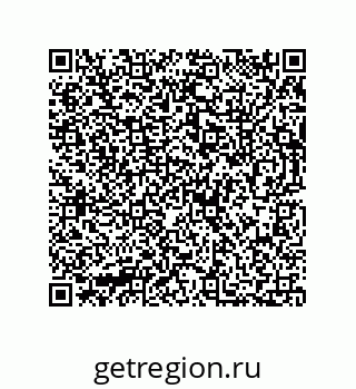 73812639665
