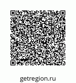 73812639666