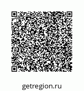 73812639669