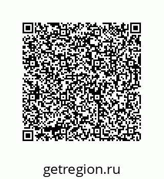 73812639673