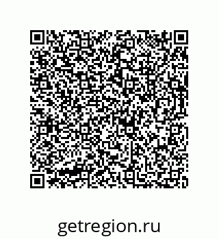 73812639674