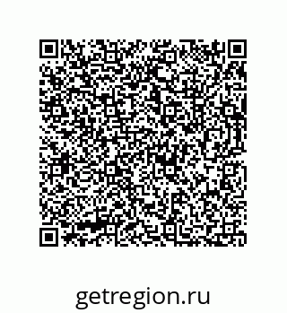 73812639675