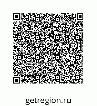 73812639678