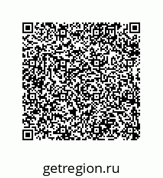 73812639680