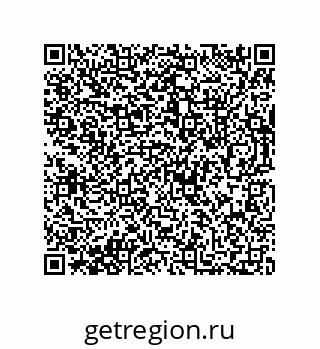 73812639684