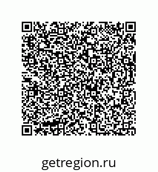 73812639685