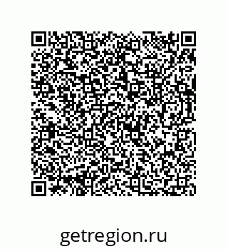 73812639687