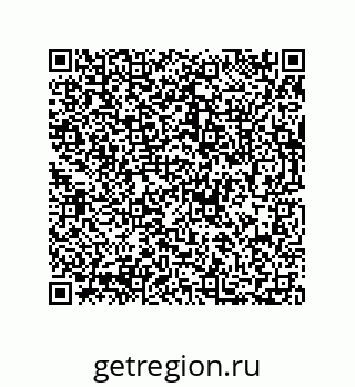 73812639688