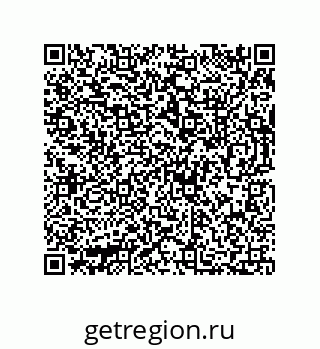 73812639689
