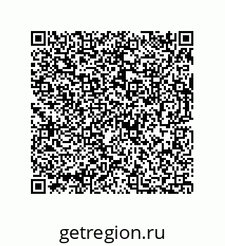 73812639691