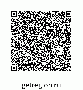 73812639692