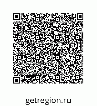 73812639693