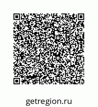 73812639694