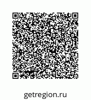 73812639697