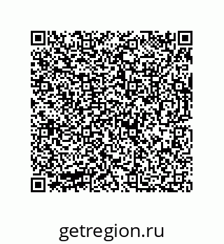 73812639698