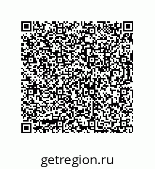 73812639699