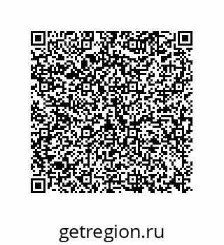 73812639701