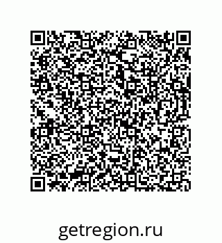 73812639702