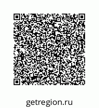 73812639703